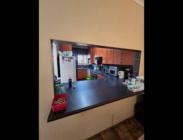 2 BEDROOM PROPERTY TO RENT IN DAYANGLEN